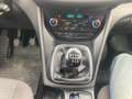 Ford C-Max C-MAX Trend 1,0 EcoBoost Silber - thumbnail 8