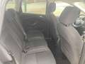 Ford C-Max C-MAX Trend 1,0 EcoBoost Silber - thumbnail 10