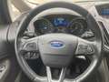 Ford C-Max C-MAX Trend 1,0 EcoBoost Silber - thumbnail 6