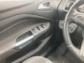 Ford C-Max C-MAX Trend 1,0 EcoBoost Silber - thumbnail 7