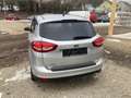 Ford C-Max C-MAX Trend 1,0 EcoBoost Silber - thumbnail 4