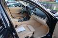 BMW 320 3-serie Touring 320d High Exe. 1e EIG_LED_PANO_NAV Blau - thumbnail 18