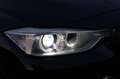 BMW 320 3-serie Touring 320d High Exe. 1e EIG_LED_PANO_NAV Azul - thumbnail 27
