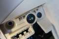 BMW 320 3-serie Touring 320d High Exe. 1e EIG_LED_PANO_NAV Blau - thumbnail 33