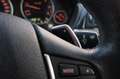 BMW 320 3-serie Touring 320d High Exe. 1e EIG_LED_PANO_NAV Blau - thumbnail 23