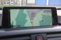 BMW 320 3-serie Touring 320d High Exe. 1e EIG_LED_PANO_NAV Blau - thumbnail 14