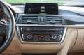 BMW 320 3-serie Touring 320d High Exe. 1e EIG_LED_PANO_NAV Blau - thumbnail 12