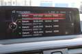 BMW 320 3-serie Touring 320d High Exe. 1e EIG_LED_PANO_NAV Blau - thumbnail 35