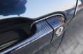 BMW 320 3-serie Touring 320d High Exe. 1e EIG_LED_PANO_NAV Blau - thumbnail 24