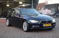 BMW 320 3-serie Touring 320d High Exe. 1e EIG_LED_PANO_NAV Blau - thumbnail 6