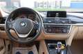 BMW 320 3-serie Touring 320d High Exe. 1e EIG_LED_PANO_NAV Bleu - thumbnail 11