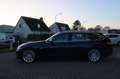 BMW 320 3-serie Touring 320d High Exe. 1e EIG_LED_PANO_NAV Blau - thumbnail 4