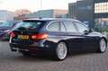 BMW 320 3-serie Touring 320d High Exe. 1e EIG_LED_PANO_NAV Blau - thumbnail 8
