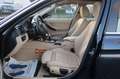 BMW 320 3-serie Touring 320d High Exe. 1e EIG_LED_PANO_NAV Bleu - thumbnail 16