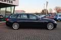 BMW 320 3-serie Touring 320d High Exe. 1e EIG_LED_PANO_NAV Blau - thumbnail 7