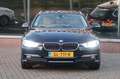 BMW 320 3-serie Touring 320d High Exe. 1e EIG_LED_PANO_NAV Blau - thumbnail 5