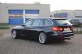 BMW 320 3-serie Touring 320d High Exe. 1e EIG_LED_PANO_NAV Blau - thumbnail 10