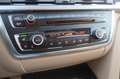 BMW 320 3-serie Touring 320d High Exe. 1e EIG_LED_PANO_NAV Bleu - thumbnail 13