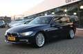 BMW 320 3-serie Touring 320d High Exe. 1e EIG_LED_PANO_NAV Bleu - thumbnail 3