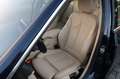 BMW 320 3-serie Touring 320d High Exe. 1e EIG_LED_PANO_NAV Blau - thumbnail 15