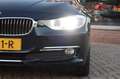 BMW 320 3-serie Touring 320d High Exe. 1e EIG_LED_PANO_NAV Blau - thumbnail 26