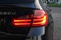 BMW 320 3-serie Touring 320d High Exe. 1e EIG_LED_PANO_NAV Bleu - thumbnail 28