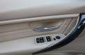 BMW 320 3-serie Touring 320d High Exe. 1e EIG_LED_PANO_NAV Bleu - thumbnail 19