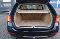 BMW 320 3-serie Touring 320d High Exe. 1e EIG_LED_PANO_NAV Blau - thumbnail 31