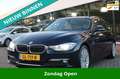BMW 320 3-serie Touring 320d High Exe. 1e EIG_LED_PANO_NAV Bleu - thumbnail 1