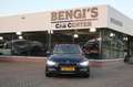 BMW 320 3-serie Touring 320d High Exe. 1e EIG_LED_PANO_NAV Blau - thumbnail 2
