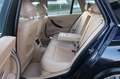 BMW 320 3-serie Touring 320d High Exe. 1e EIG_LED_PANO_NAV Bleu - thumbnail 17