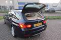 BMW 320 3-serie Touring 320d High Exe. 1e EIG_LED_PANO_NAV Bleu - thumbnail 30