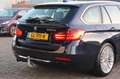 BMW 320 3-serie Touring 320d High Exe. 1e EIG_LED_PANO_NAV Bleu - thumbnail 29