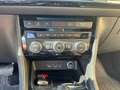 SEAT Ateca 2,0 Xcellence 4WD TDI DSG Rood - thumbnail 15