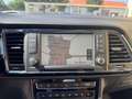 SEAT Ateca 2,0 Xcellence 4WD TDI DSG Rood - thumbnail 20