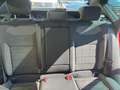 SEAT Ateca 2,0 Xcellence 4WD TDI DSG Rood - thumbnail 26