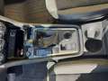 SEAT Ateca 2,0 Xcellence 4WD TDI DSG Rood - thumbnail 12
