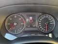 SEAT Ateca 2,0 Xcellence 4WD TDI DSG Rood - thumbnail 28
