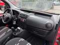 Fiat Fiorino 1.3 MJT 95CV Furgone Adventure Rosso - thumbnail 8