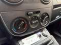 Fiat Fiorino 1.3 MJT 95CV Furgone Adventure Rosso - thumbnail 11