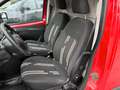 Fiat Fiorino 1.3 MJT 95CV Furgone Adventure Rosso - thumbnail 5