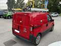 Fiat Fiorino 1.3 MJT 95CV Furgone Adventure Rosso - thumbnail 4