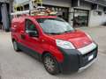 Fiat Fiorino 1.3 MJT 95CV Furgone Adventure Rosso - thumbnail 1