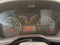 Fiat Fiorino 1.3 MJT 95CV Furgone Adventure Rosso - thumbnail 9
