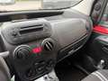 Fiat Fiorino 1.3 MJT 95CV Furgone Adventure Rosso - thumbnail 10