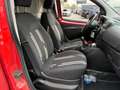 Fiat Fiorino 1.3 MJT 95CV Furgone Adventure Rosso - thumbnail 6