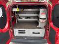 Fiat Fiorino 1.3 MJT 95CV Furgone Adventure Rosso - thumbnail 12