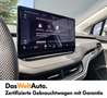 Skoda Enyaq 80 Silber - thumbnail 17