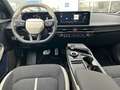 Kia EV6 GT-line 84 kWh AWD | MJ25 Grau - thumbnail 11