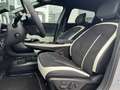 Kia EV6 GT-line 84 kWh AWD | MJ25 Grau - thumbnail 2